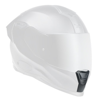 Helm-Ersatzteile Nexx Mentonniere-Lftung SX.100
