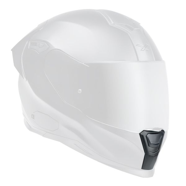 Helm-Ersatzteile Nexx Mentonniere-Lftung SX.100