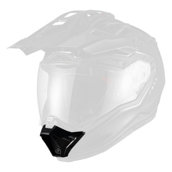 Helm-Ersatzteile Nexx Lftung Mentonniere X.Rally