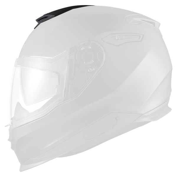 Helm-Ersatzteile Nexx Zentrale Oberbel�ftung Y.100