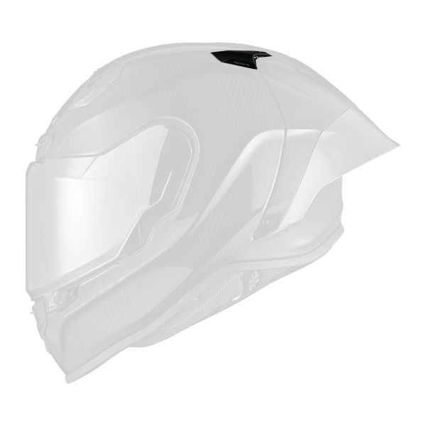 Helm-Ersatzteile Nexx Lftung Arrieres X.R3R