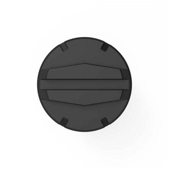 Helm-Ersatzteile Nexx Schraube zur Befestigung des X.WRL-Bildschirms