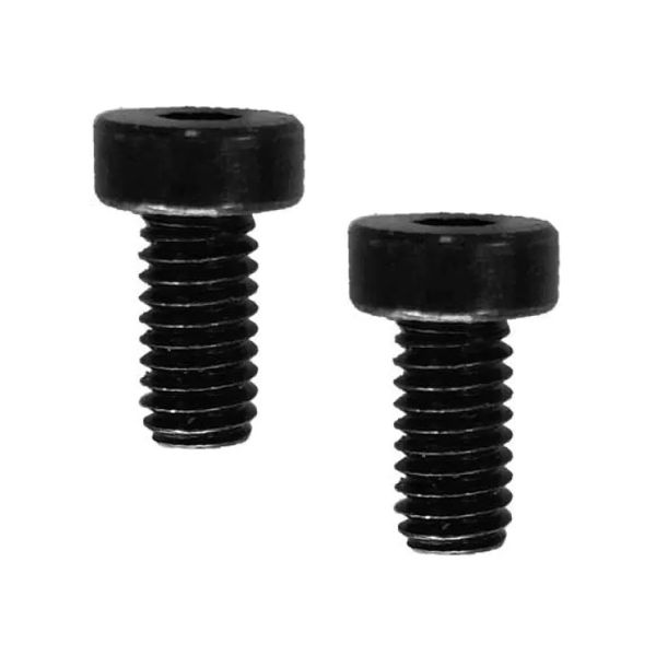 Helm-Ersatzteile Nexx Schraube Street X.WED3