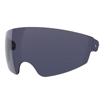 Helm-Ersatzteile Nexx Internes Solarvisier X.WST2 Helm-Ersatzteile Nexx Internes Solarvisier X.WST2