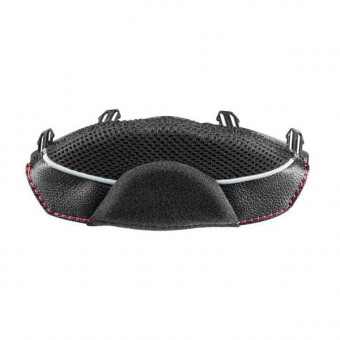 Helm-Ersatzteile Nolan Spritzschutz N100 5 Helm-Ersatzteile Nolan Spritzschutz N100 5