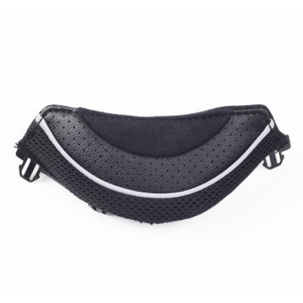 Helm-Ersatzteile Nolan Spritzschutz N100-6 Helm-Ersatzteile Nolan Spritzschutz N100-6