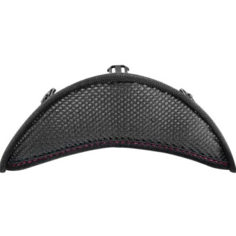 Helm-Ersatzteile Nolan Spritzschutz N70-2x Helm-Ersatzteile Nolan Spritzschutz N70-2x