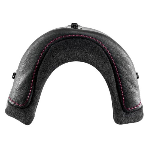 Helm-Ersatzteile X-lite Spritzschutz X-403 GT - X-403 Ultra Carbon