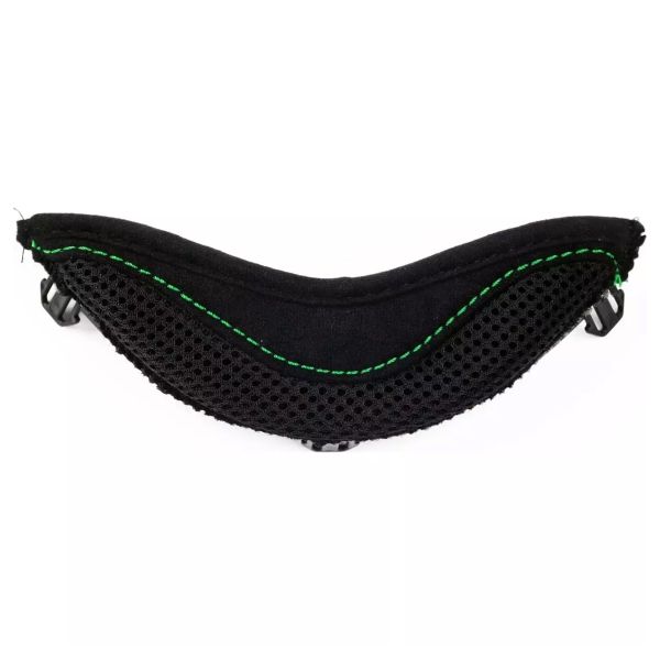 Helm-Ersatzteile Nolan Spritzschutz X-804 RS Ultra Carbon Helm-Ersatzteile Nolan Spritzschutz X-804 RS Ultra Carbon