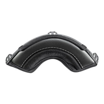 Helm-Ersatzteile X-lite Spritzschutz X-903 - X-903 Ultra Carbon - X-552 Ultra Carbon Helm-Ersatzteile X-lite Spritzschutz X-903 - X-903 Ultra Carbon - X-552 Ultra Carbon