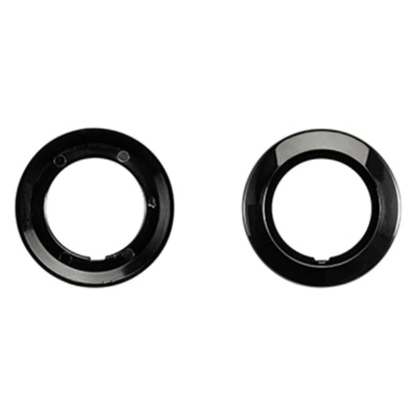 Helm-Ersatzteile Nolan Abdeckkappe Befestigung N30-4vp