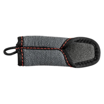 Helm-Ersatzteile Nolan Kinnriemenabdeckung N30-4xp - N30-4tp - N30-4vp - N30-4t Helm-Ersatzteile Nolan Kinnriemenabdeckung N30-4xp - N30-4tp - N30-4vp - N30-4t