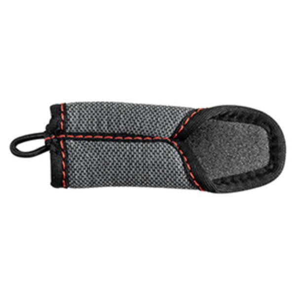 Helm-Ersatzteile Nolan Kinnriemenabdeckung N30-4xp - N30-4tp - N30-4vp - N30-4t