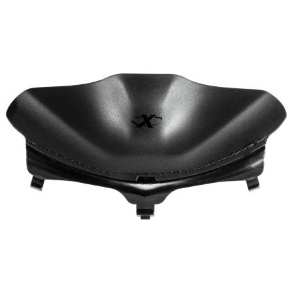 Helm-Ersatzteile X-lite Nasenabdeckung X-803 - X-803 Ultra Carbon - X-803 RS Ultra Carbon