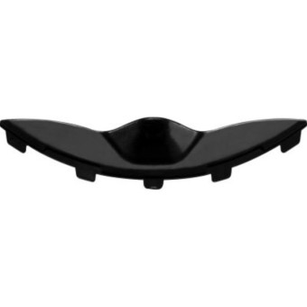Helm-Ersatzteile X-lite Nasenabdeckung X-903 - X-903 Ultra Carbon - X-552 Ultra Carbon Helm-Ersatzteile X-lite Nasenabdeckung X-903 - X-903 Ultra Carbon - X-552 Ultra Carbon