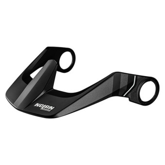Helm-Ersatzteile Nolan Muütze N30-4 XP Helm-Ersatzteile Nolan Muütze N30-4 XP
