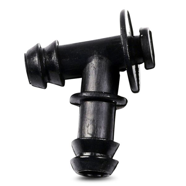 Helm-Ersatzteile Nolan X-804 RS Ultra Carbon Trinksystem-Anschluss Helm-Ersatzteile Nolan X-804 RS Ultra Carbon Trinksystem-Anschluss