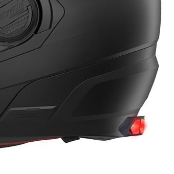 Nolan ESS III Stop-Leuchten