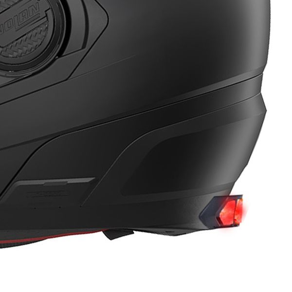 Nolan ESS III Stop-Leuchten