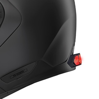 Nolan ESS III Stop-Leuchten