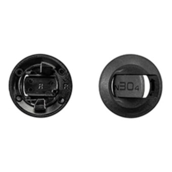 Helm-Ersatzteile Nolan Bildschirmhalterung N30-4xp - N30-4tp - N30-4vp - N30-4t Helm-Ersatzteile Nolan Bildschirmhalterung N30-4xp - N30-4tp - N30-4vp - N30-4t