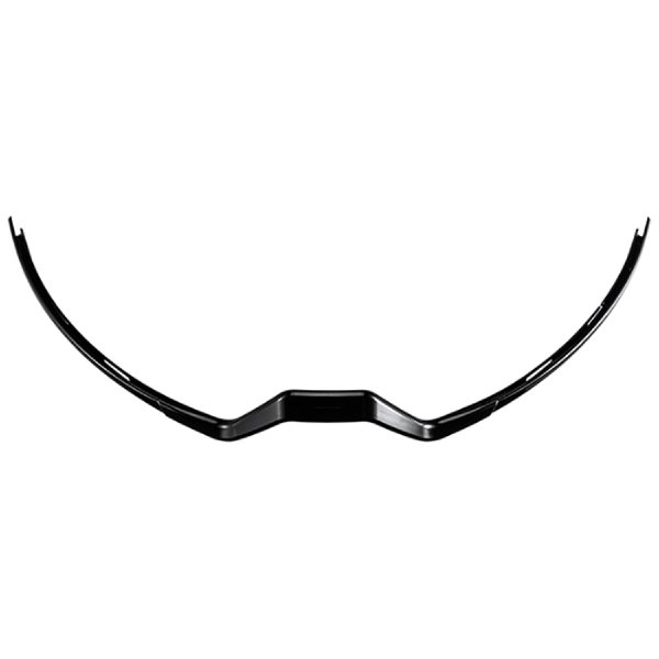 Helm-Ersatzteile Nolan Dichtung N30-4xp - N30-4tp - N30-4vp - N30-4t Helm-Ersatzteile Nolan Dichtung N30-4xp - N30-4tp - N30-4vp - N30-4t