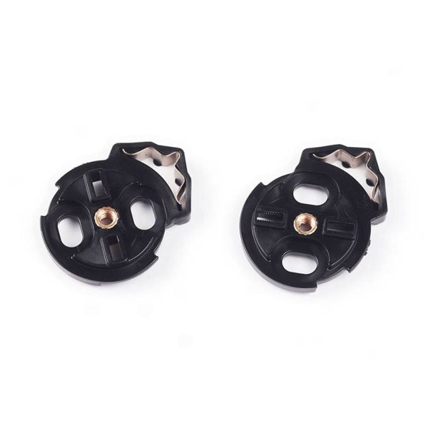 Helm-Ersatzteile Nolan Befestigungssatz X-804 RS Ultra Carbon