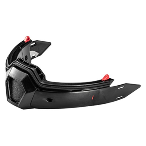 Helm-Ersatzteile Nolan Mentonniere N30-4xp - N30-4tp - N30-4vp