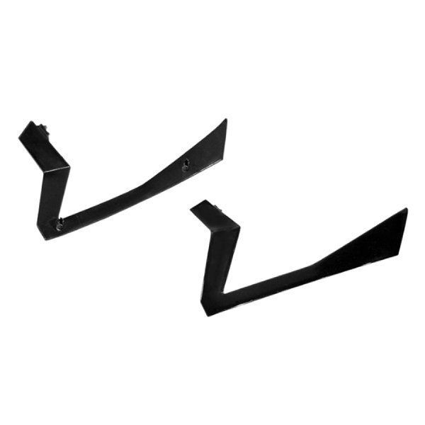 Helm-Ersatzteile Nolan Namensschild N70-2x