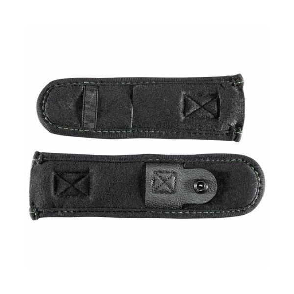 Helm-Ersatzteile Nolan Kinnriemen-Protektor X-804 RS Ultra Carbon