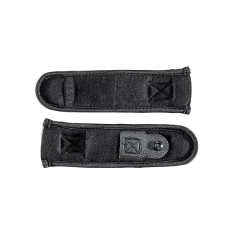 Helm-Ersatzteile Nolan Kinnriemenschutz X-903