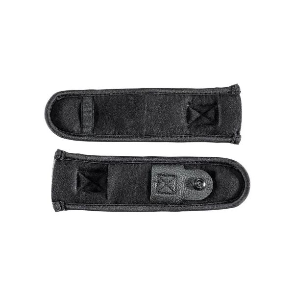 Helm-Ersatzteile Nolan Kinnriemenschutz X-903