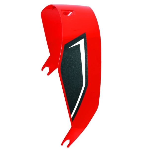 Helm-Ersatzteile Nolan Spoiler X-804 RS Ultra Carbon Maven 15