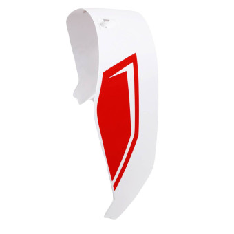Helm-Ersatzteile Nolan Spoiler X-804 RS Ultra Carbon Maven 16 - 17 Helm-Ersatzteile Nolan Spoiler X-804 RS Ultra Carbon Maven 16 - 17