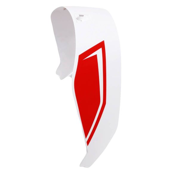 Helm-Ersatzteile Nolan Spoiler X-804 RS Ultra Carbon Maven 16 - 17