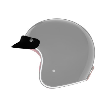 Helm-Ersatzteile NOX Mu¼tze N243