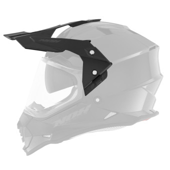 Helm-Ersatzteile NOX Mu¼tze N312