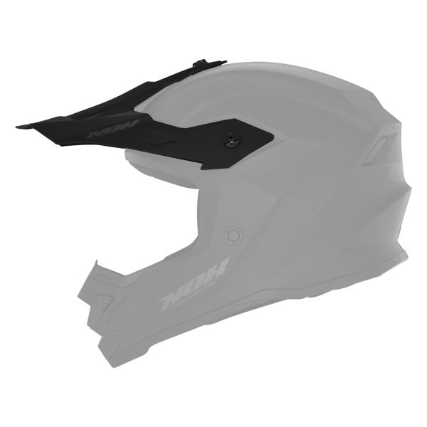 Helm-Ersatzteile NOX Mu¼tze N761