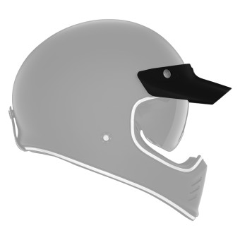 Helm-Ersatzteile NOX Mu¼tze Seventy II
