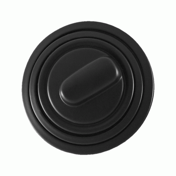 Helm-Ersatzteile NOX Befestigungssatz fr Heritage-Bildschirme