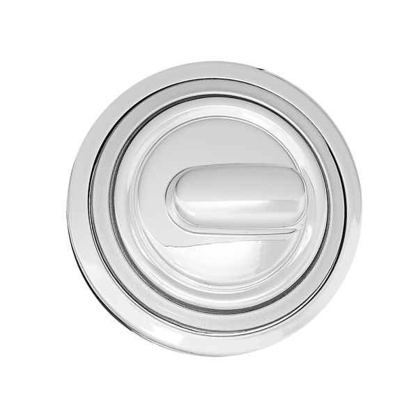 NOX Befestigungssatz fr Heritage Display - Idol