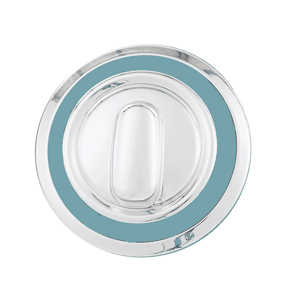 NOX Befestigungssatz fr Heritage Display - Idol