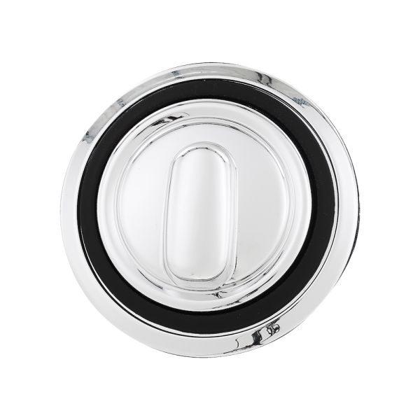 Helm-Ersatzteile NOX Befestigungssatz fr Heritage Display - Idol