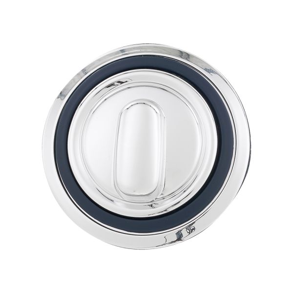 NOX Befestigungssatz fr Heritage Display - Idol