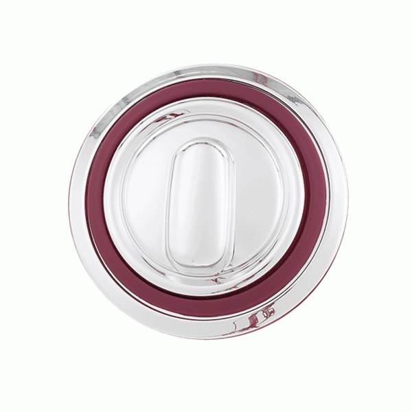 NOX Befestigungssatz fr Heritage Display - Idol