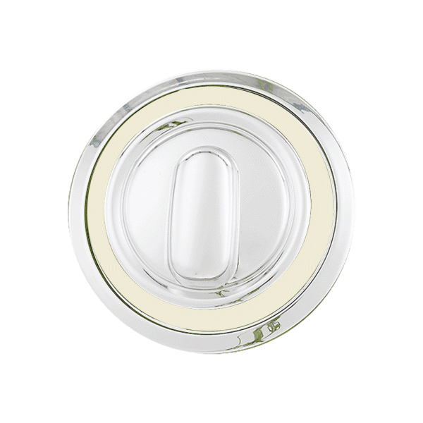 NOX Befestigungssatz fr Heritage Display - Idol