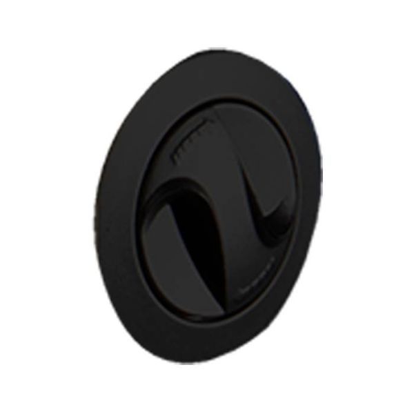 Helm-Ersatzteile NOX Kit Schrauben N608 - N126