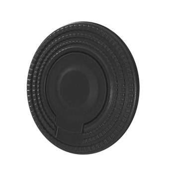 Helm-Ersatzteile Exklusiv Nitro-Schrauben-Kit