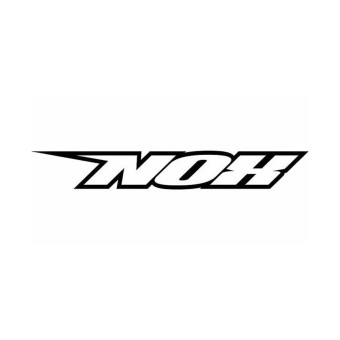 Helm-Ersatzteile NOX Kit Vis Spy Helm-Ersatzteile NOX Kit Vis Spy