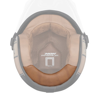 NOX Heritage Nackenschutz